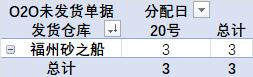 发货提醒截图2025年05月20日15时.jpg