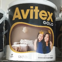 1c352d36be6f.png