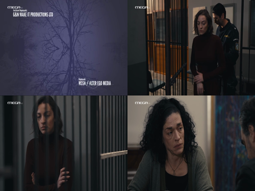 e1a6ba9dbaf8e6c12a5d5797d76deb0879baf08c.png