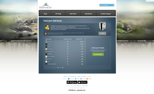 Screenshot 2025 05 20 at 02 07 27 eRepublik.png