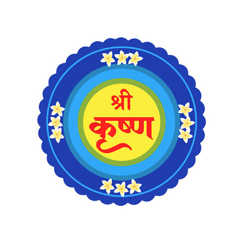 Amazon Main Image.jpg