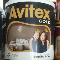 8d645650f426.png