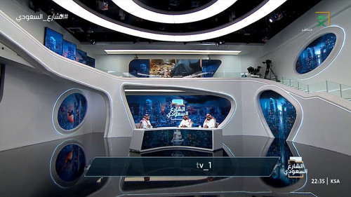 5wkcARPXuJ7pArTv.jpg