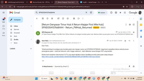email pertama.jpg