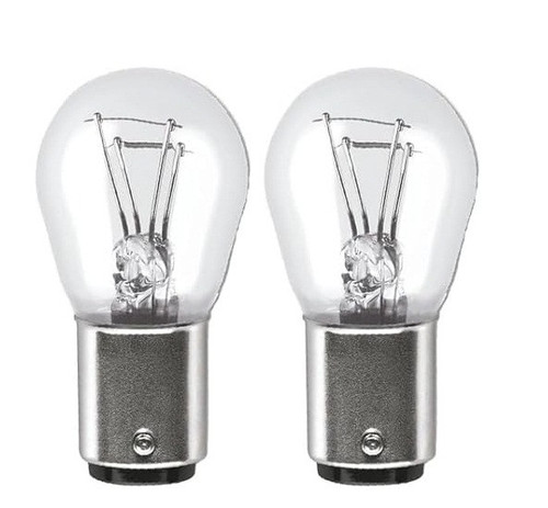 71I5IQWQZLL. AC SL1500 .jpg
