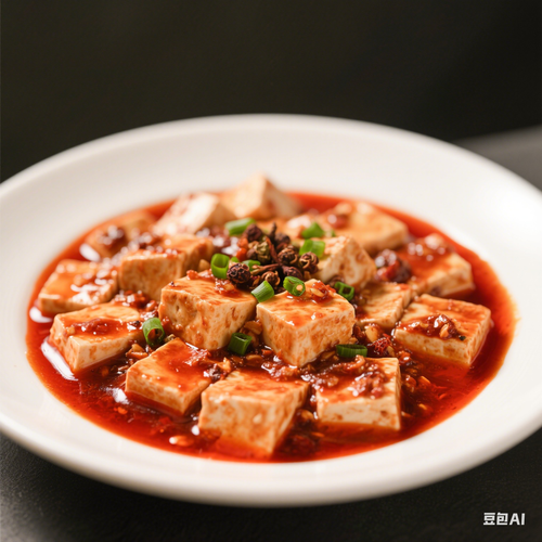 麻婆豆腐做法.png