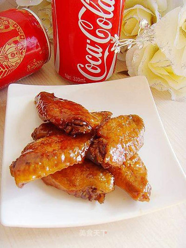 鸡翅.jpg