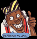 82d1af541606.png
