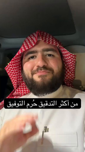 aJsqR AeyE23ME0Z.jpg