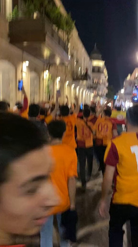 BgEh3JiaY4ajcn B.jpg