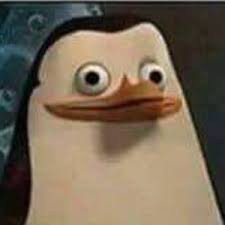 images.jpg