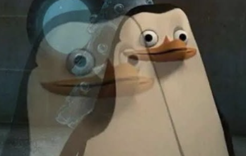Screenshot 2025 04 27 164300.png
