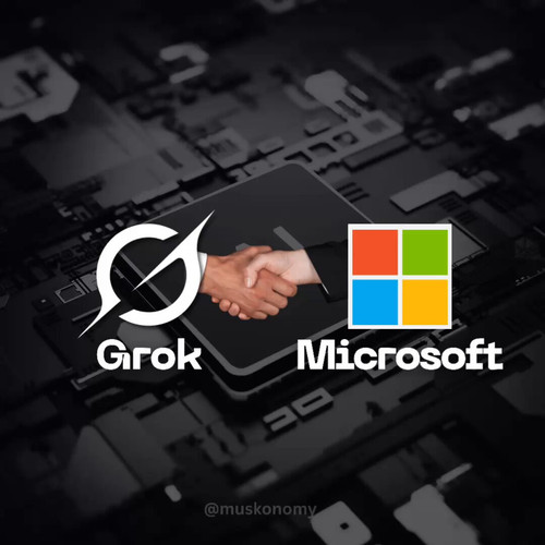 Og3435zhN5m5RMp8.jpg