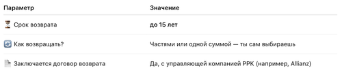 Screenshot 2025 05 20 at 09.09.07.png