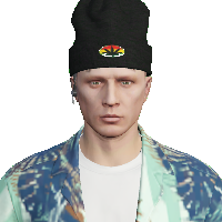 ab3fa0b94b84.png