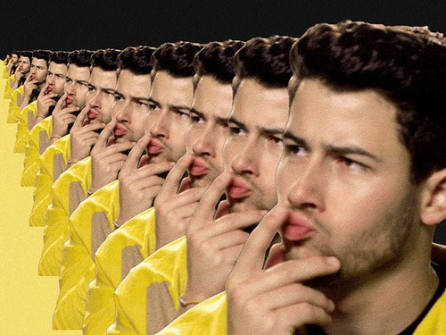 GrXVX3UWkAAzPqk.jpg