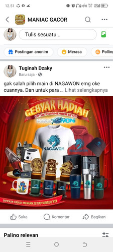 Screenshot 20250520 125123.jpg