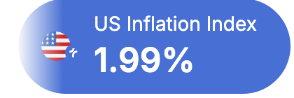 GrXEdsRbAAUQA1i.png