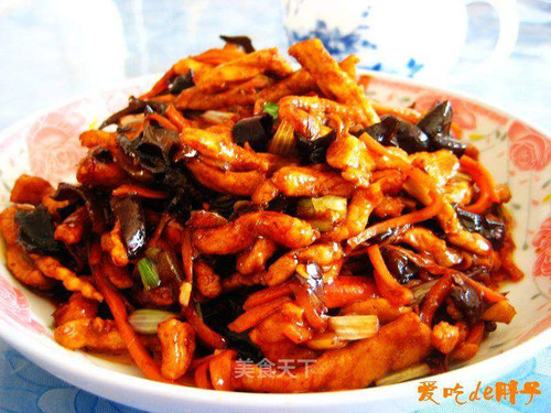 201106131330023.jpg