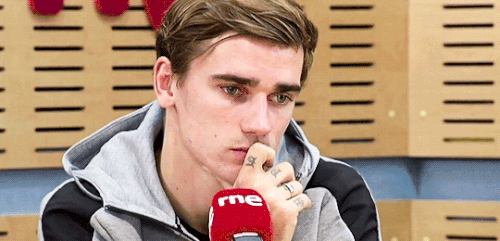 1000009499.gif