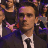 1000009433.gif