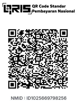image (7).png