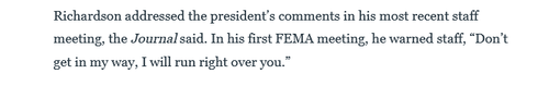 Screenshot 2025 05 19 at 23 57 11 David Richardson of DOGE Gutted FEMA Admits It’s Not Ready for Hur.png