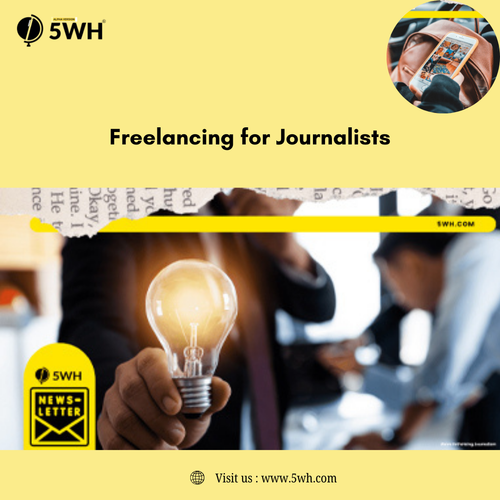 Freelancing for Journalists.png
