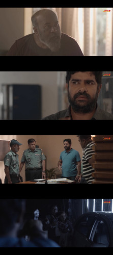 InCollage 20250519 215148242.jpg