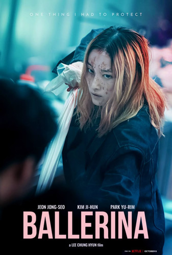 image search 1747669319328.jpg