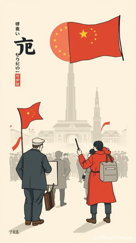 3cac6c39a6c3.jpg