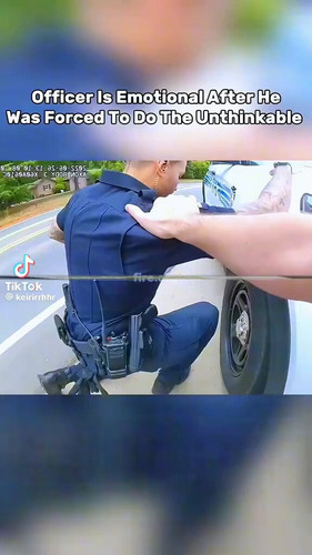 LTMaLq0 fdlWmaI8.jpg