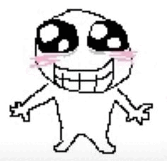 ezgif.com animated gif maker.gif