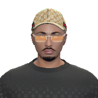 419c415f3e30.png