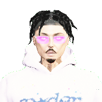 ae66c9436518.png