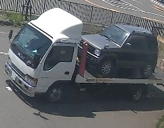 1000076264.jpg
