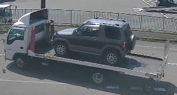 1000076266.jpg