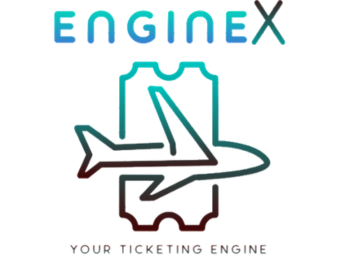 enginex.png
