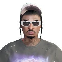 94dba0b27d49.png