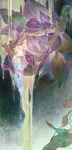 IMG 20250520 110610.png