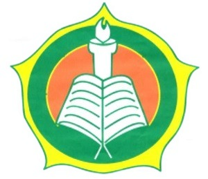 logo10 removebg preview.png