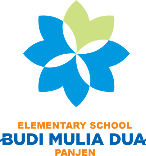 LOGO SD inggris.png