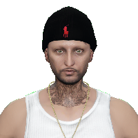 77ecda604d9d.png