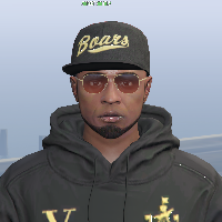 8570e59625b1.png