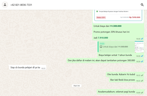 Screenshot 2025 05 20 101317.png