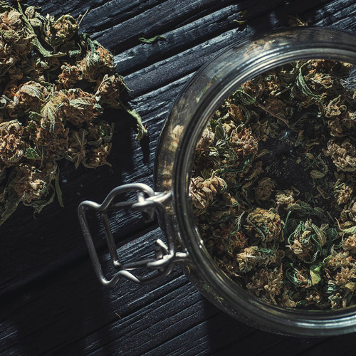 Dispensary in Lawrence NJ.jpg
