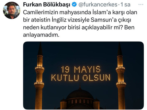 GrVERGLWgAABmA .jpg