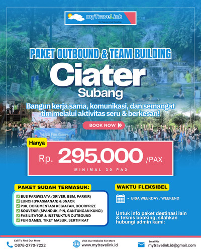 Outbound & Team Building Ciater.jpg