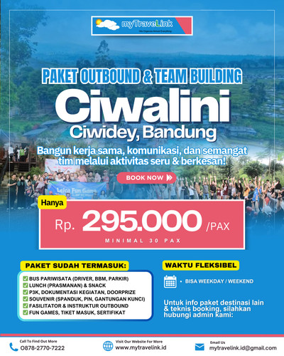 Outbound & Team Building Ciwalini.jpg