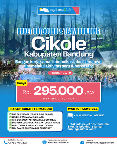 Outbound & Team Building Cikole.jpg